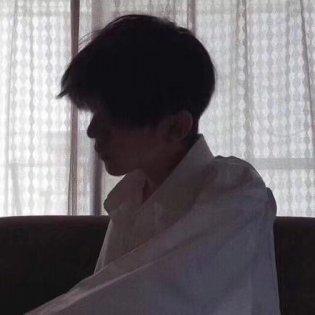 小张同学